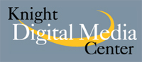 i-f61396a1844fc57f6829ceb72cd62130-Knight Digital Media Center logo.JPG